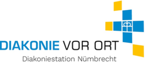 Diakonie vor Ort